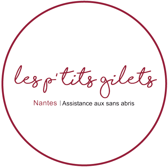 logo - Les P’tits Gilets